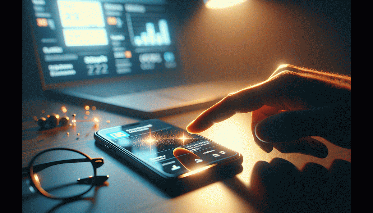 ваша-реклама-в-соцсетях-надоела-вот-как-вернуть-клики-без-переделки-с-нуля