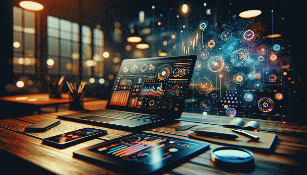 seo-в-2025-ещё-рулит-или-пустой-хайп-вскрываем-правду-и-быстрые-победы