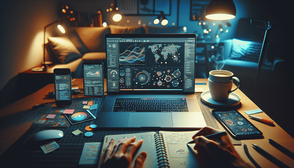 diy-аналитика-трекай-как-профи-без-аналитика-сделаешь-за-вечер