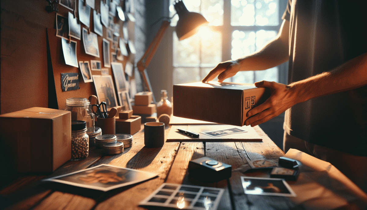 ugc-вне-соцсетей-спойлер-он-всё-ещё-продаёт-и-сильнее-чем-вы-думаете