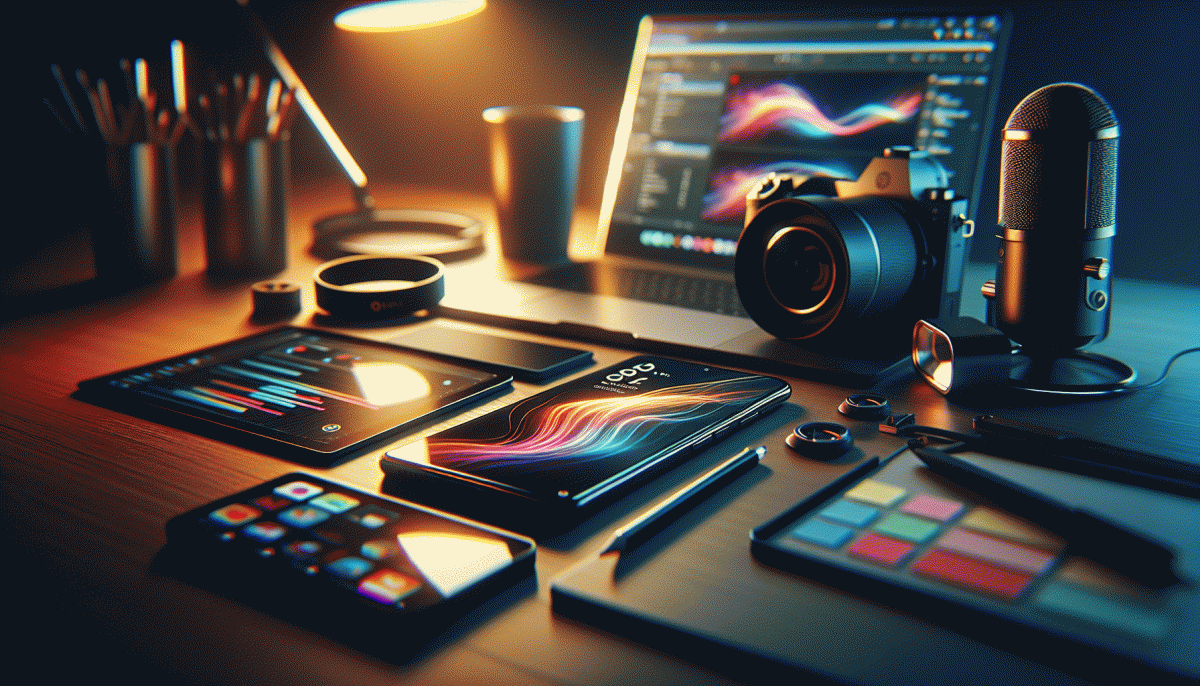 топ-инструменты-чтобы-доминировать-в-соцсетях-в-2025-забери-весь-трафик-себе