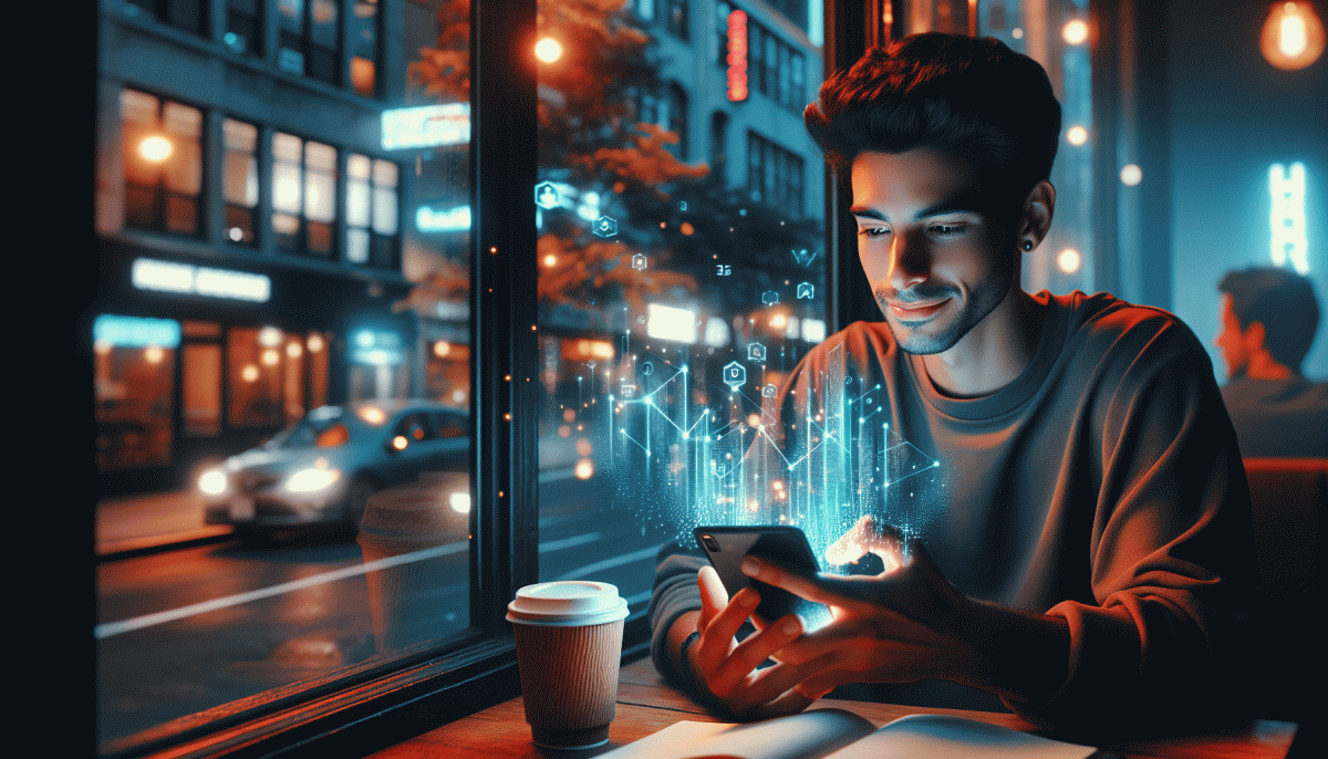 постишь-не-в-то-время-узнай-часы-когда-instagram-взрывает-охваты