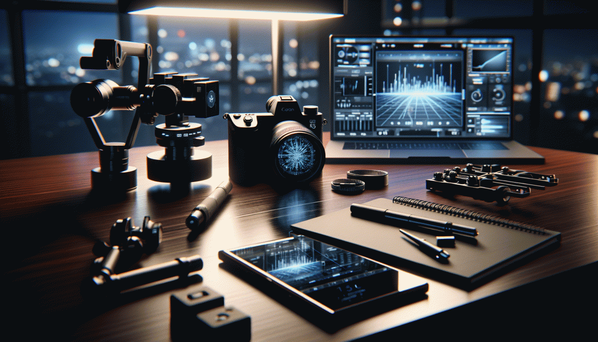 секретный-арсенал-2025-инструменты-чтобы-доминировать-в-соцсетях-и-обгонять-конкурентов