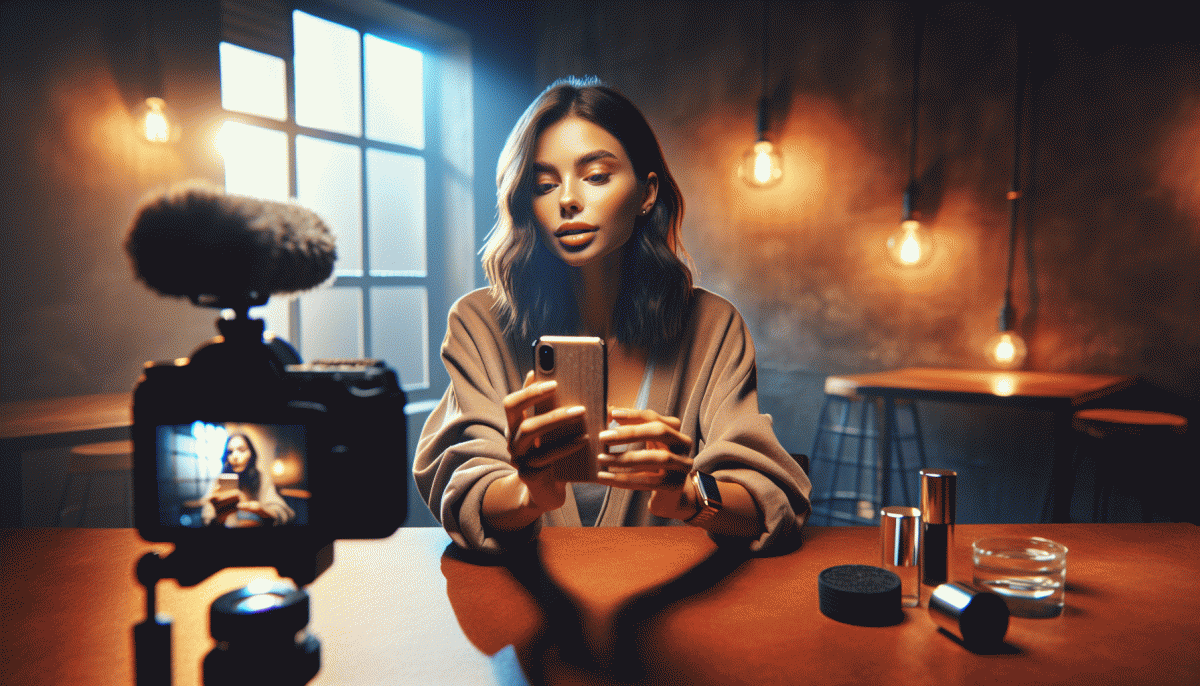 ugc-без-соцсетей-да-вот-почему-он-до-сих-пор-продаёт-лучше-баннеров