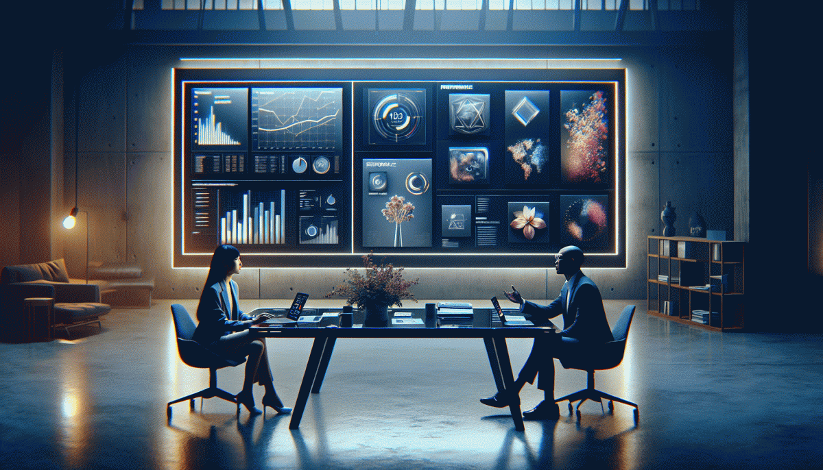 одной-кампанией-два-результата-перформанс-и-бренд-без-компромиссов