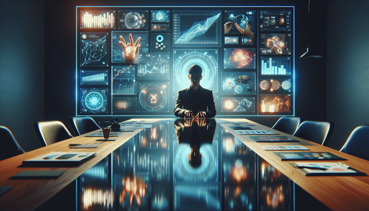 перфоманс-vs-бренд-как-сорвать-два-джекпота-одной-кампанией-и-не-спалить-бюджет