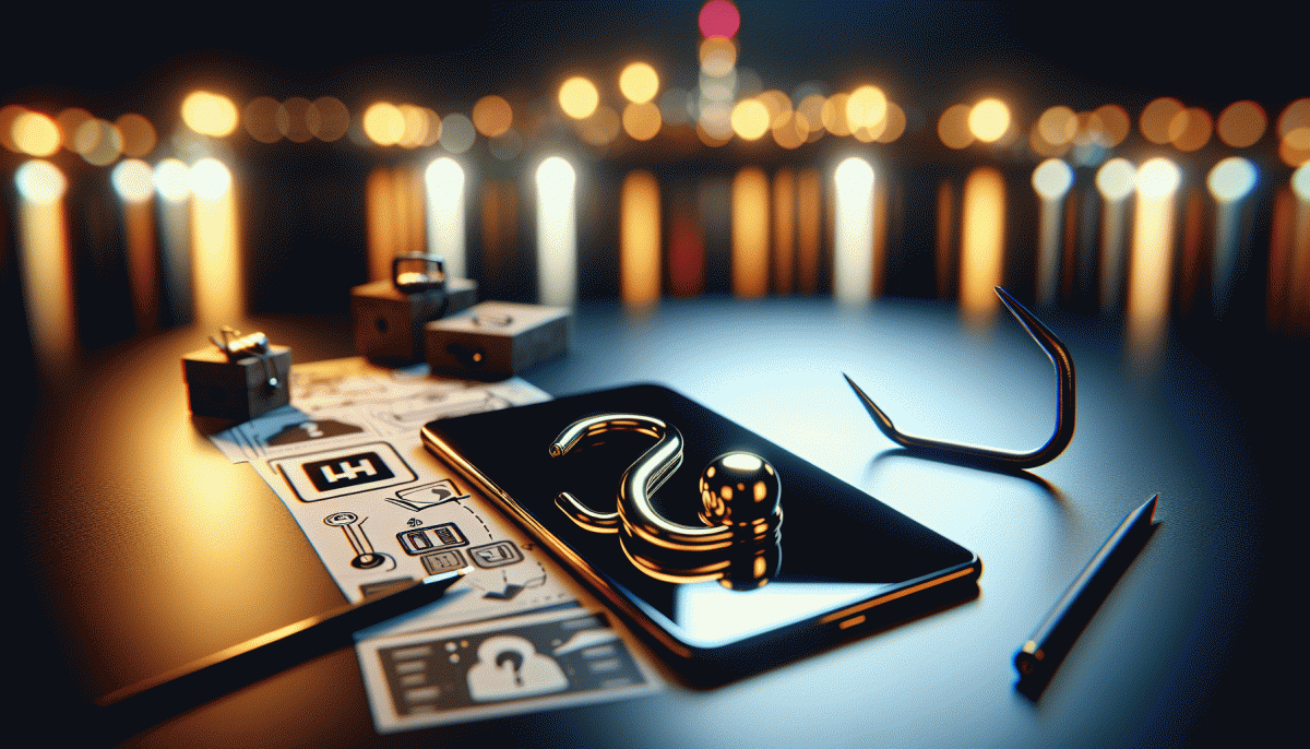 секрет-раскрыт-какие-хуки-реально-работают-в-2025-и-почему-ваш-нет