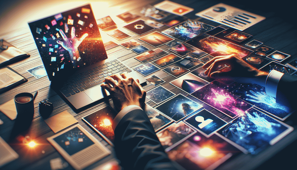 кликбейт-против-ценности-как-найти-золотую-середину-от-которой-взлетают-конверсии