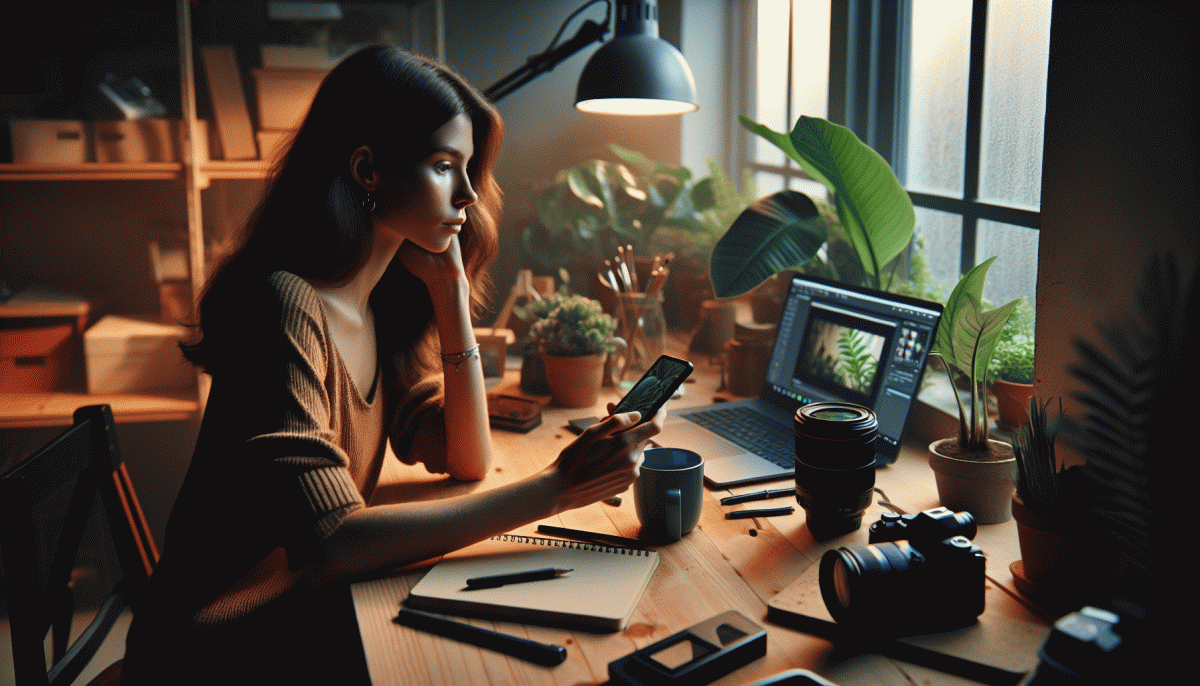 органический-рост-в-instagram-тактики-которые-всё-ещё-тащат-без-бюджета-и-боли