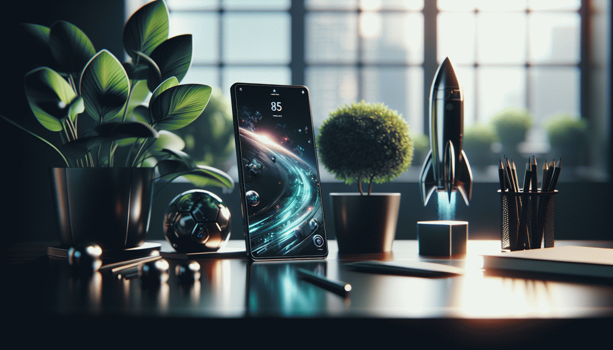 не-сливай-бюджет-органика-реклама-или-бусты-что-выстрелит-прямо-сейчас