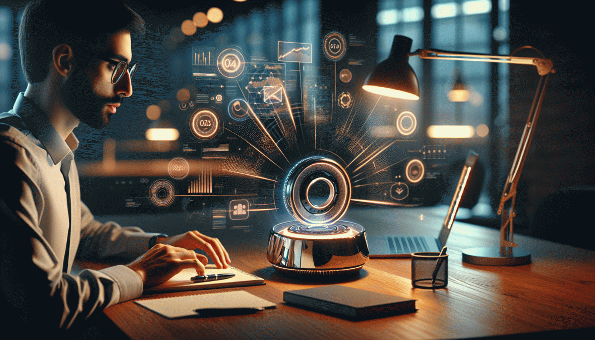 маркетинг-на-автопилоте-автоматизируй-это-немедленно-а-это-пиши-сам-иначе-потеряешь-клиентов