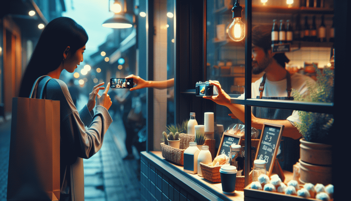 не-только-в-instagram-вот-почему-ugc-всё-ещё-рвёт-продажи-за-пределами-соцсетей