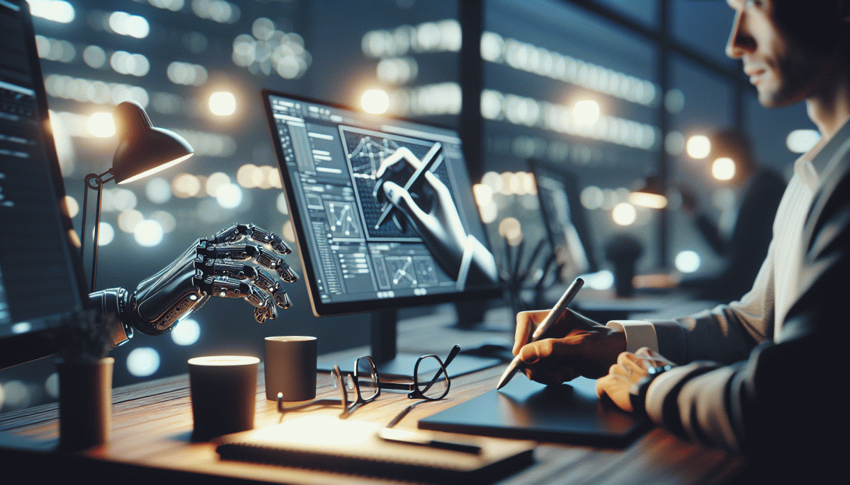 роботы-пишут-вы-продаёте-что-в-маркетинге-автоматизировать-а-что-обязательно-писать-самому