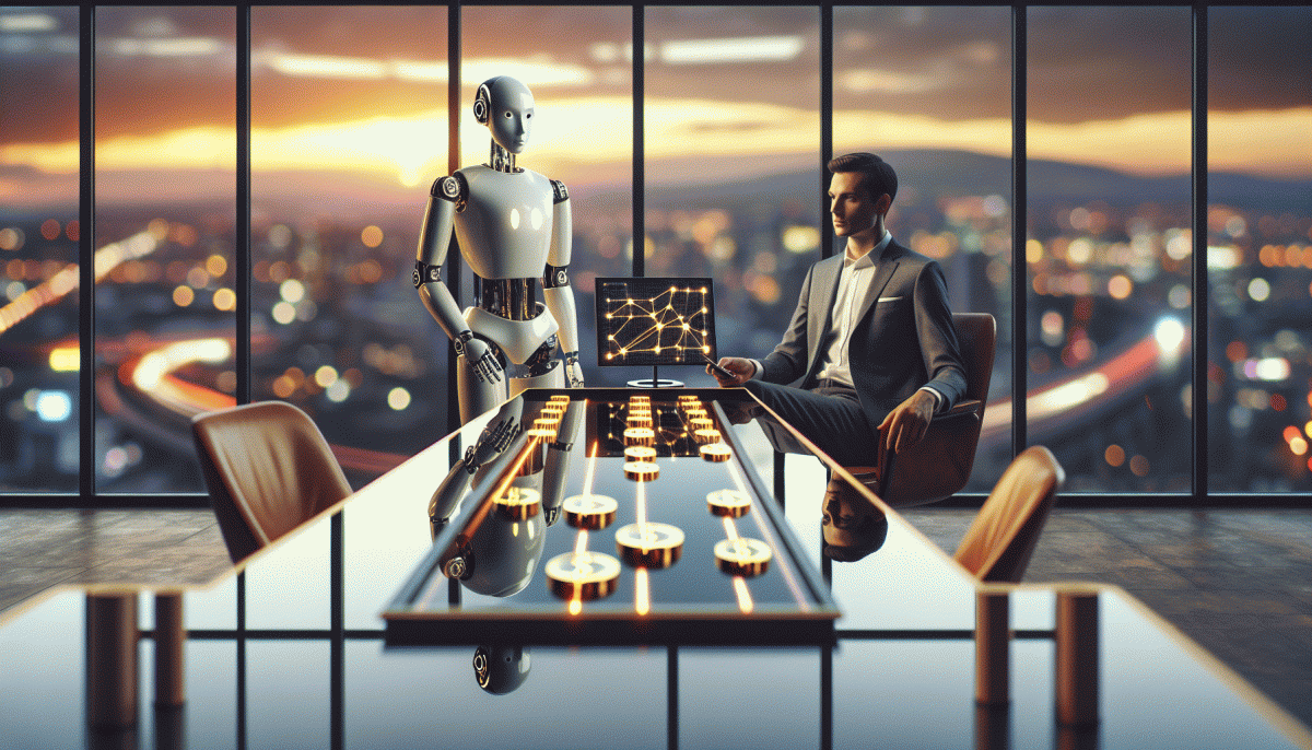 ai-в-рекламе-пусть-роботы-тянут-рутину-а-вы-собираете-прибыль