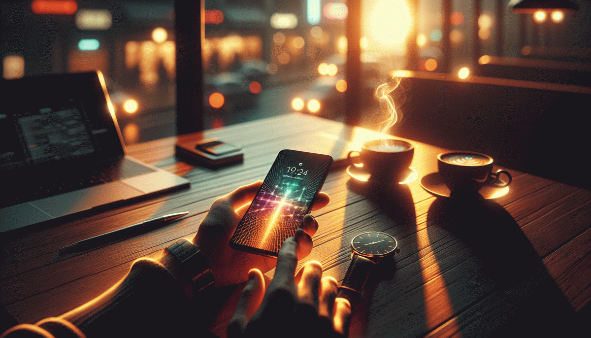 постни-в-эти-часы-и-instagram-взорвёт-твой-охват