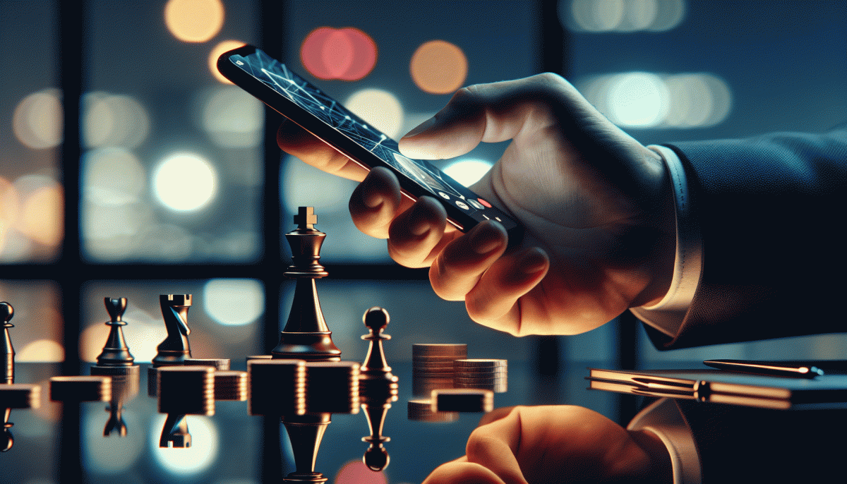 серые-тактики-маркетинга-которые-реально-заходят-в-2025-примерьте-на-свой-риск