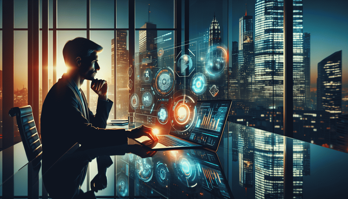 seo-в-2025-шокирующая-правда-работает-ли-ещё-или-это-просто-модное-словечко