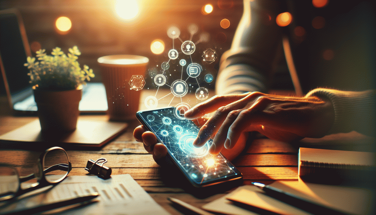 не-тратьте-на-рекламу-ни-рубля-органика-в-telegram-все-еще-работает-вот-5-тактик