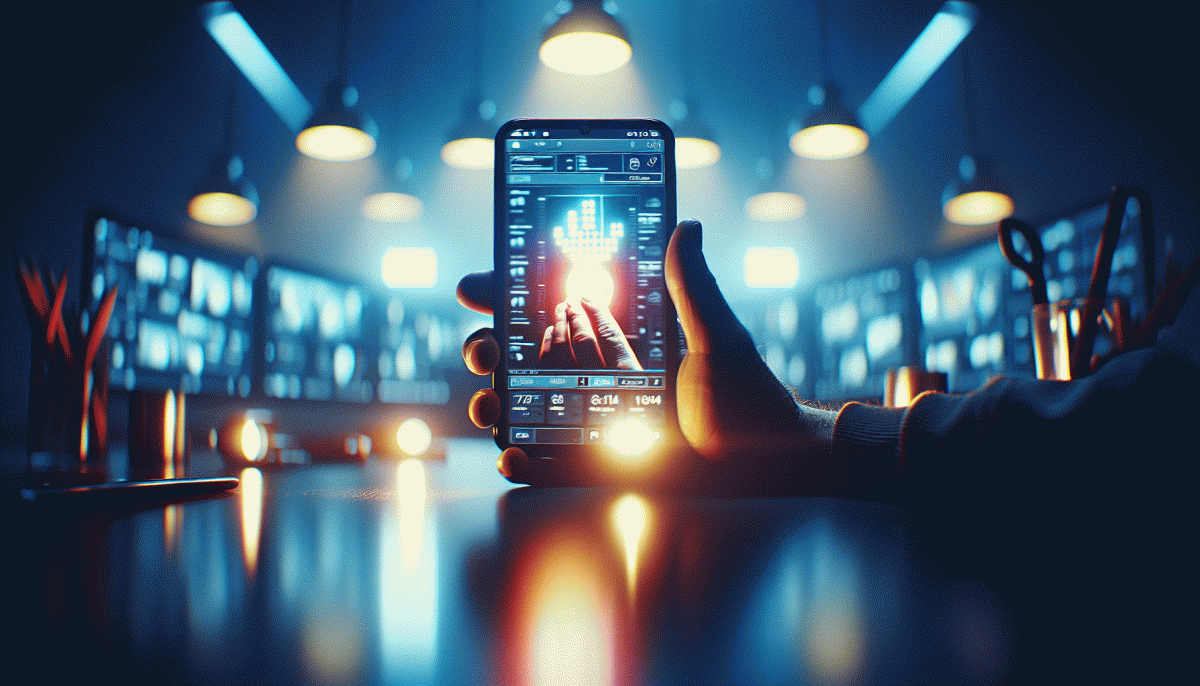 дарк-посты-всё-ещё-секретное-оружие-соцкампаний-или-красивый-миф