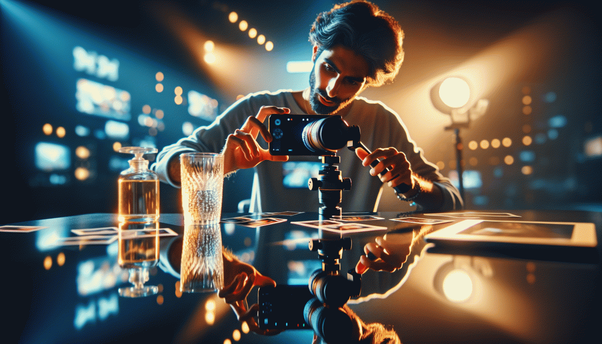 какой-креатив-реально-взрывает-вовлечённость-в-instagram-1-формат-вас-удивит