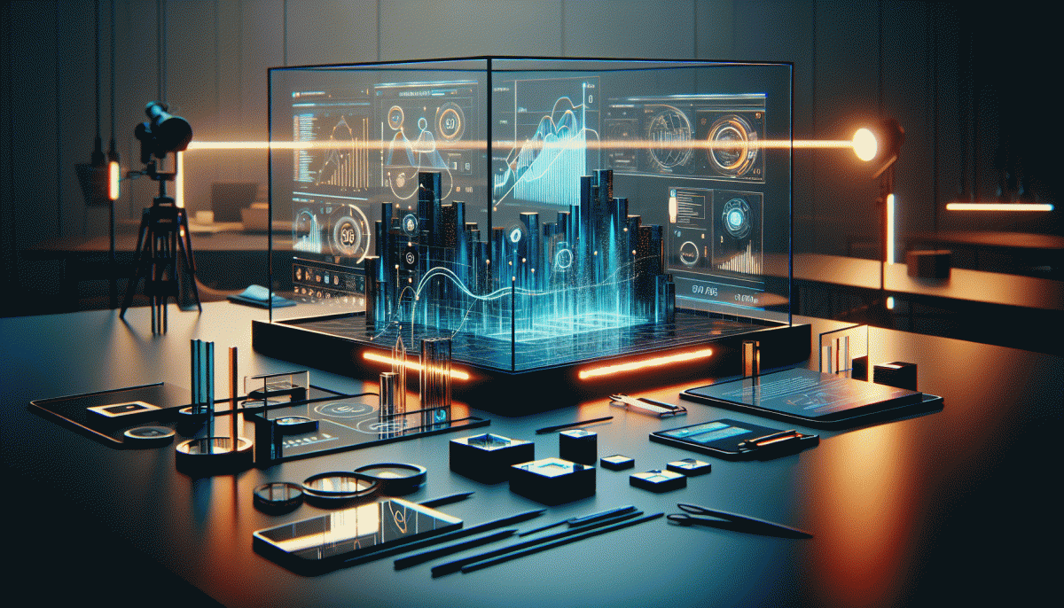 перформанс-vs-бренд-как-одной-кампанией-сорвать-банк-по-продажам-и-узнаваемости
