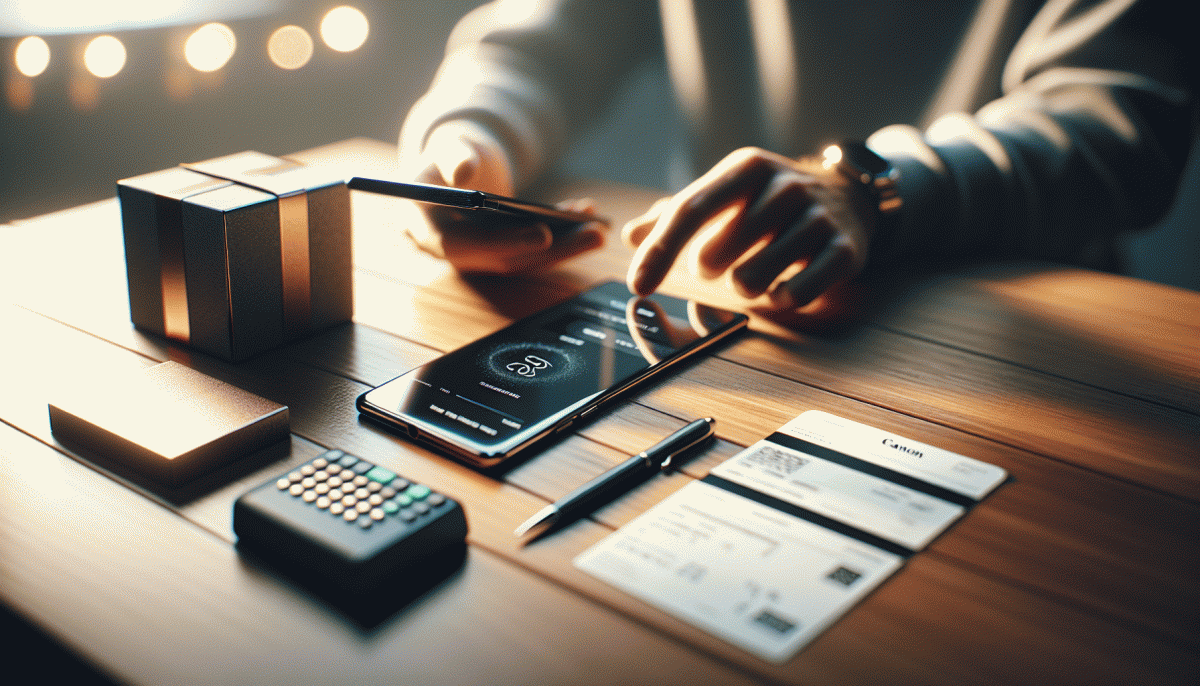 шоппабл-контент-вне-соцсетей-хайп-или-деньги-на-счёт