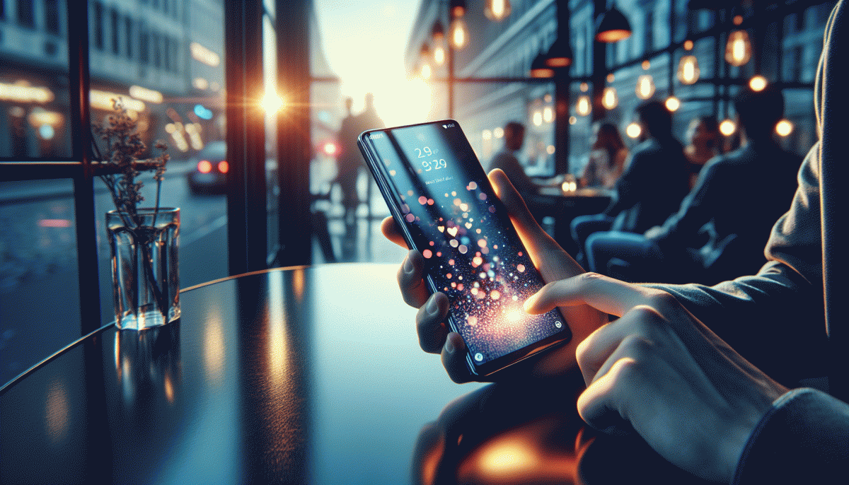 вот-она-единственная-вещь-которая-взрывает-клики-в-instagram