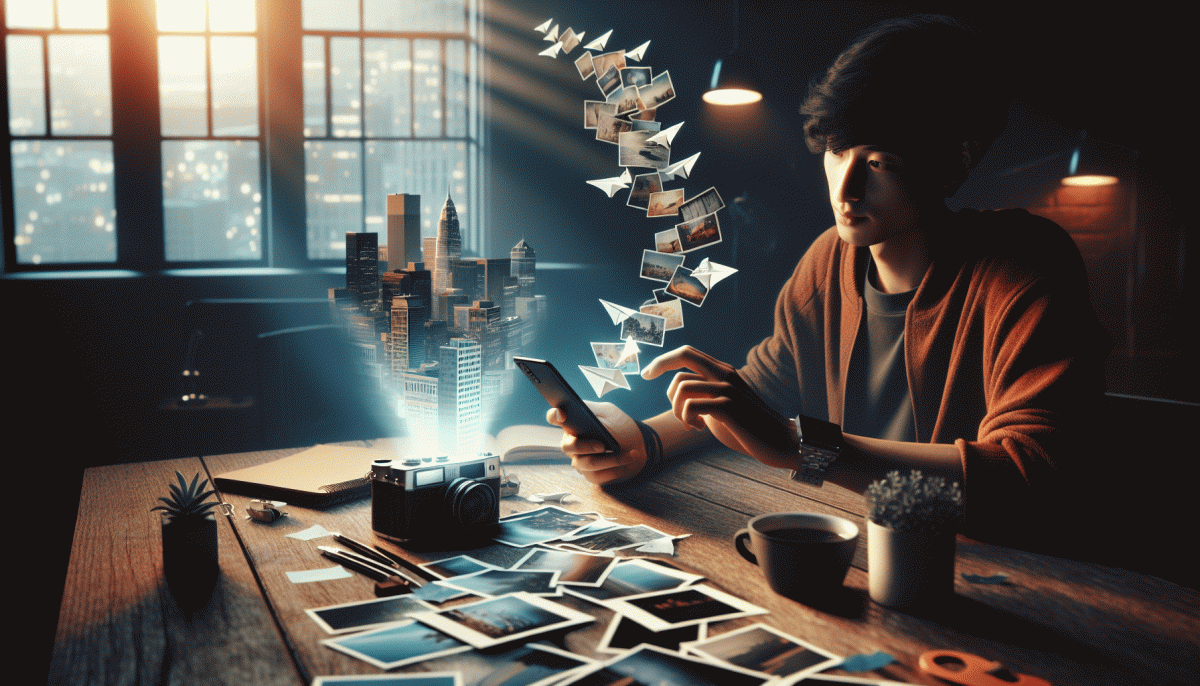 секрет-раскрыт-органический-рост-в-instagram-всё-ещё-жив-вот-как-взлететь-без-бюджета