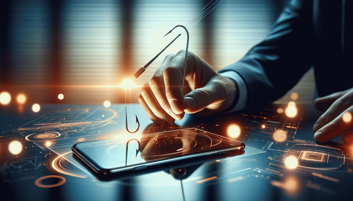 маркетологи-не-хотят-чтобы-вы-знали-хуки-которые-реально-работают-в-2025