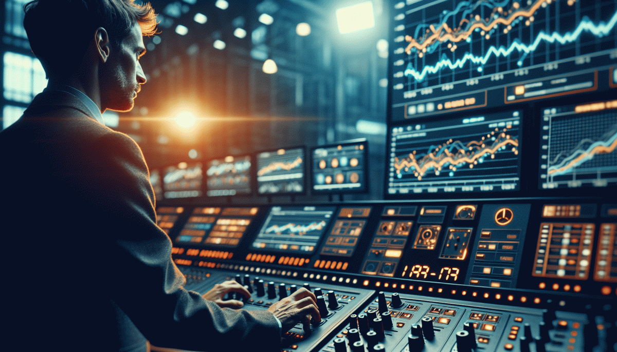 выгорела-кампания-сохраняем-перформанс-без-ребилда-трюки-которые-реально-работают