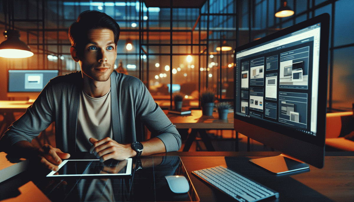 нужны-ли-лендинги-в-2025-спойлер-вы-удивитесь-результатам