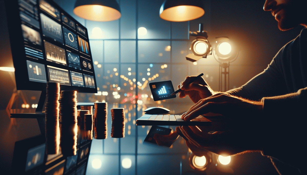 платная-реклама-на-youtube-окупается-или-сливает-бюджет-разбираем-по-честному