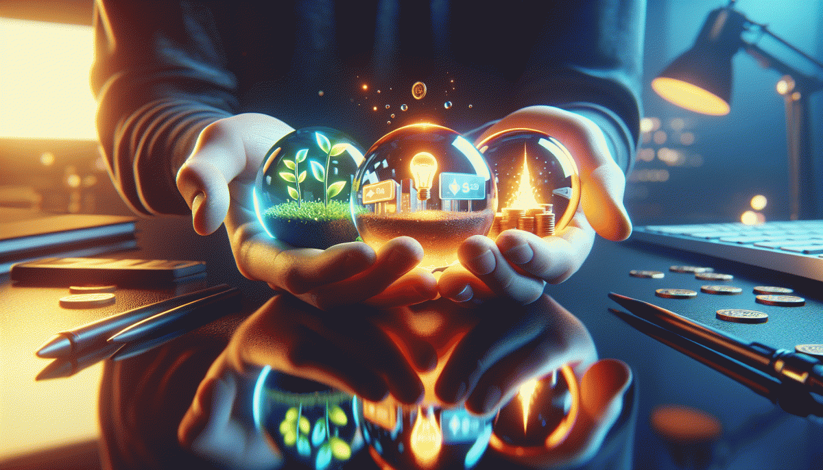 хватит-гадать-органика-реклама-или-буст-что-реально-качает-рост-подписчиков-сейчас