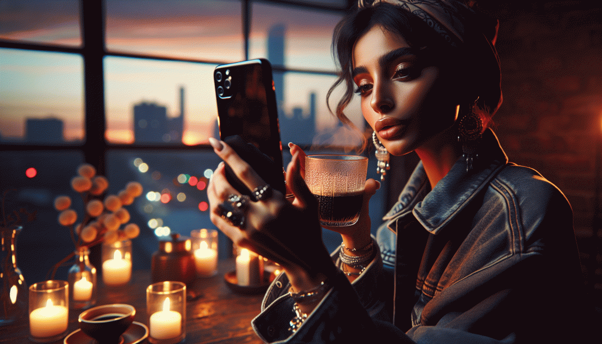 визуальные-тренды-2025-что-взрывает-охваты-в-соцсетях