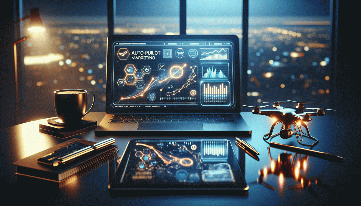 маркетинг-на-автопилоте-что-автоматизировать-а-что-писать-вручную-чтобы-конверсия-взлетела