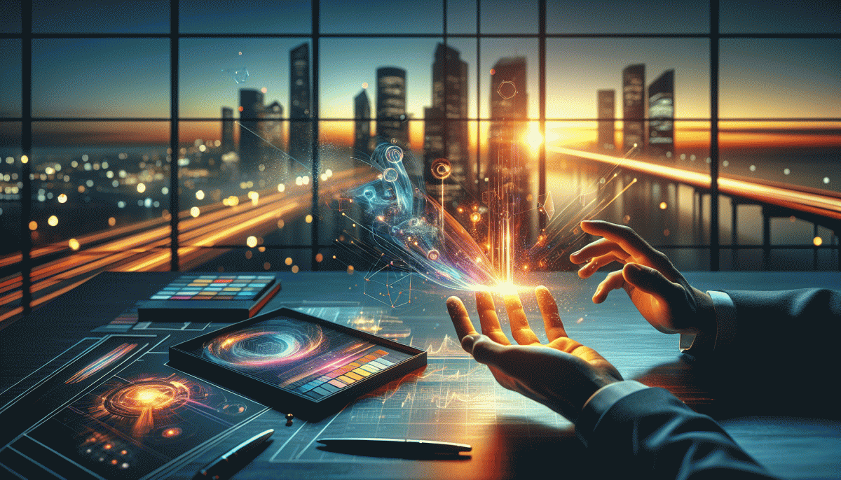 перформанс-vs-бренд-нельзя-совместить-спойлер-можно-и-это-мощно