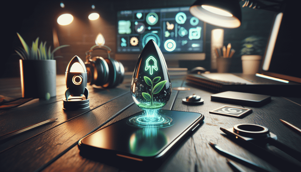 рост-подписчиков-органика-таргет-или-буст-вот-что-сработает-прямо-сейчас