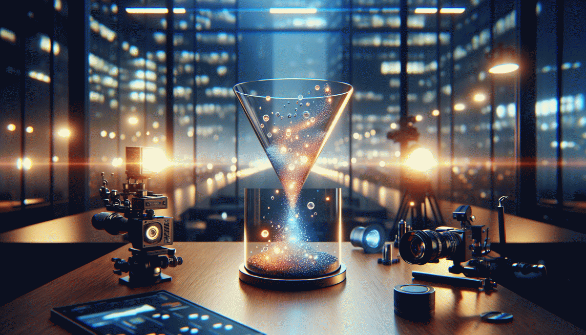 секретная-воронка-как-превратить-холодный-соцтрафик-в-горячие-продажи-за-7-дней