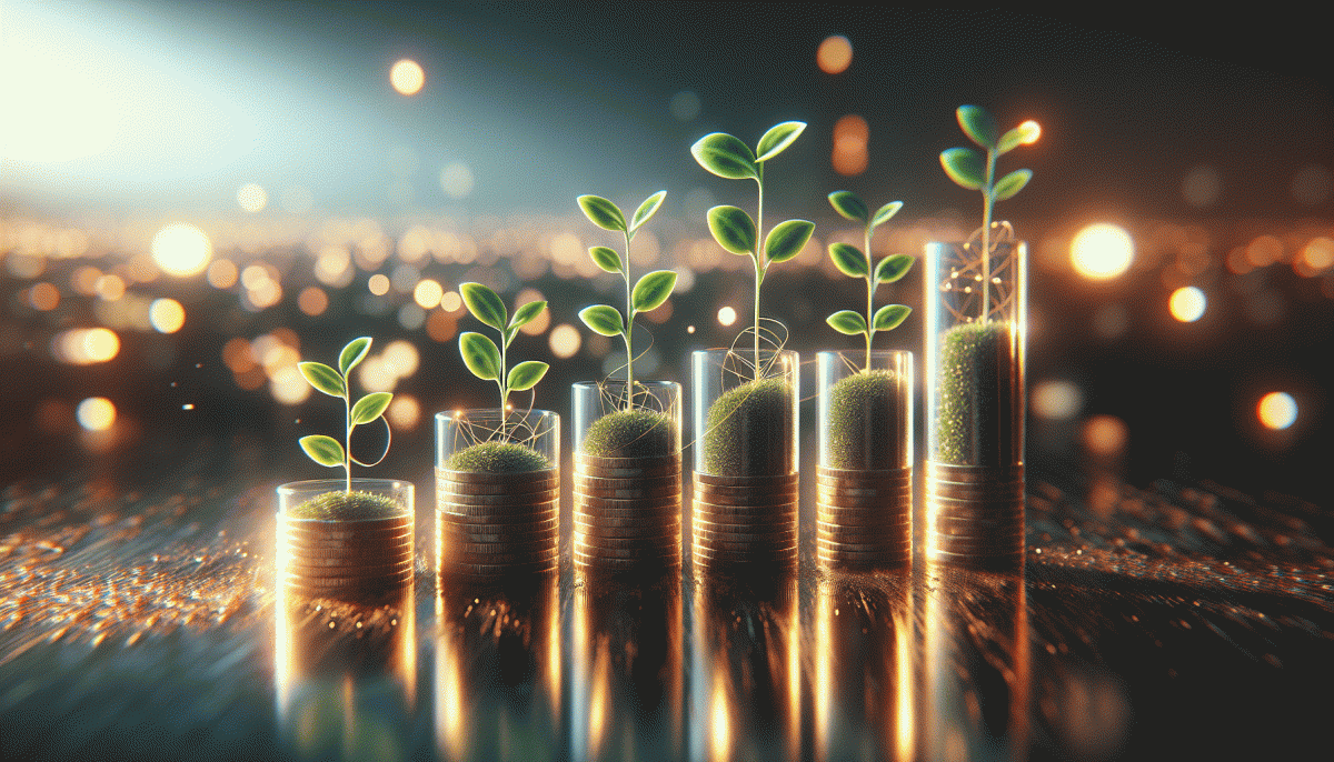 забыли-про-meta-и-google-5-рекламных-сетей-где-лиды-дешевле-и-растут-как-на-дрожжах