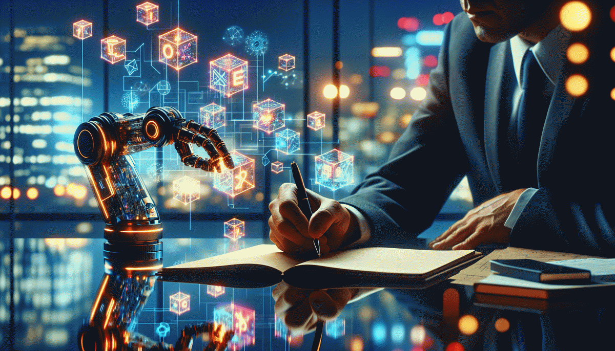 автоматизация-маркетинга-без-боли-что-доверить-роботам-а-что-писать-вручную-чтобы-продажи-росли-уже-завтра