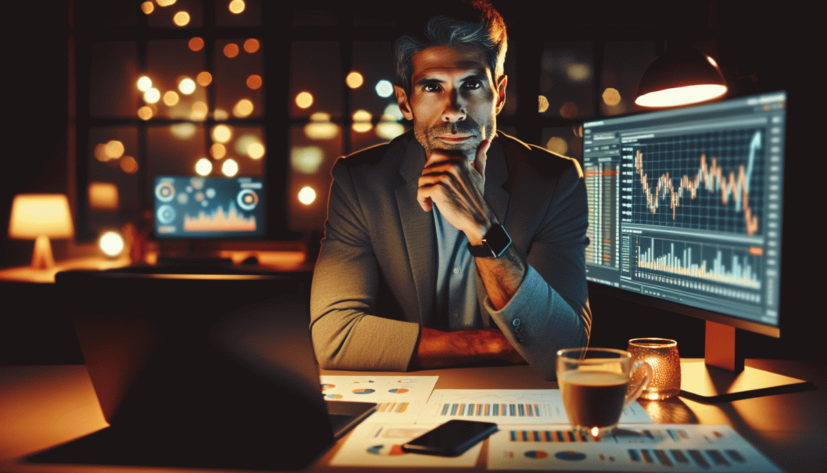 платная-реклама-на-youtube-ещё-работает-разбираем-без-розовых-очков