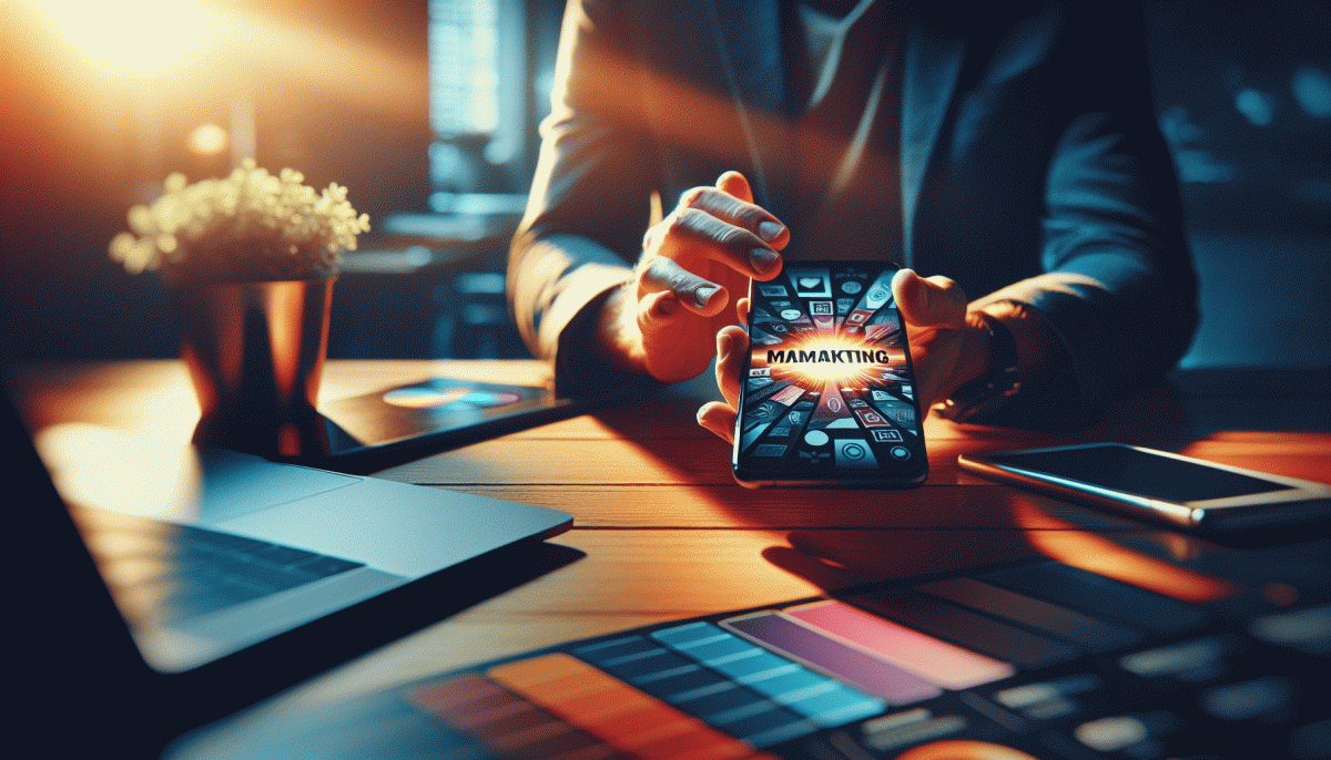 лента-зевает-освежите-рекламу-в-соцсетях-без-полного-ребилда