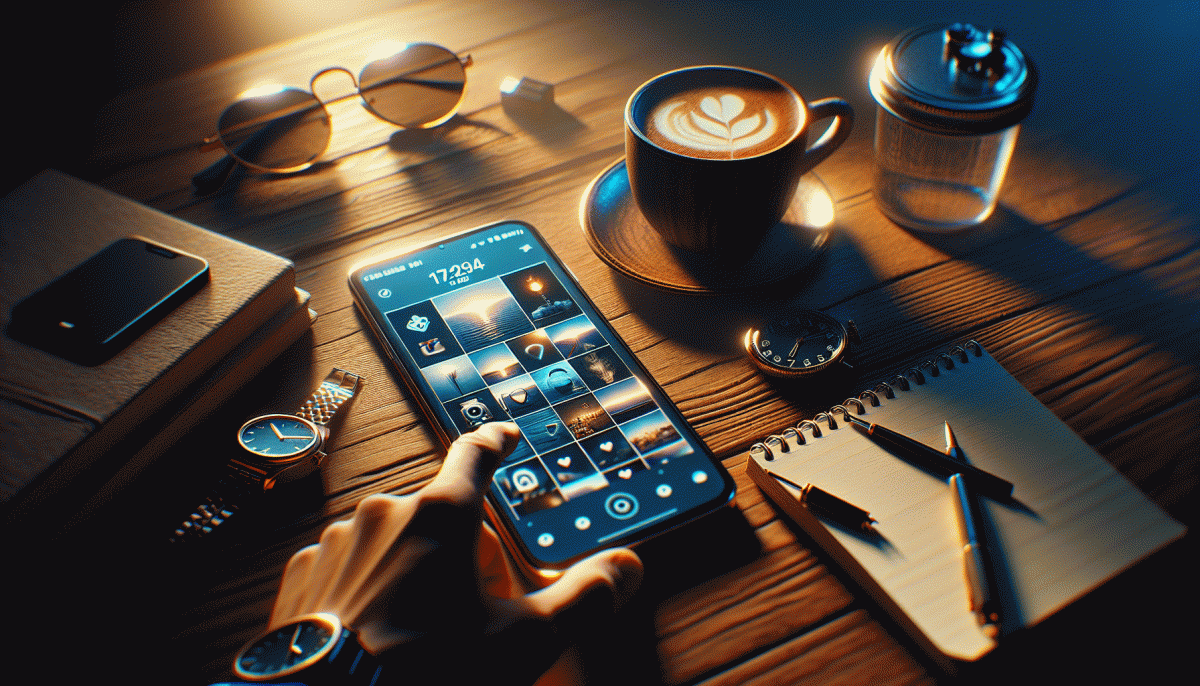 этот-тайм-слот-рвёт-охваты-когда-постить-в-instagram-чтобы-залетать-в-рекомендации