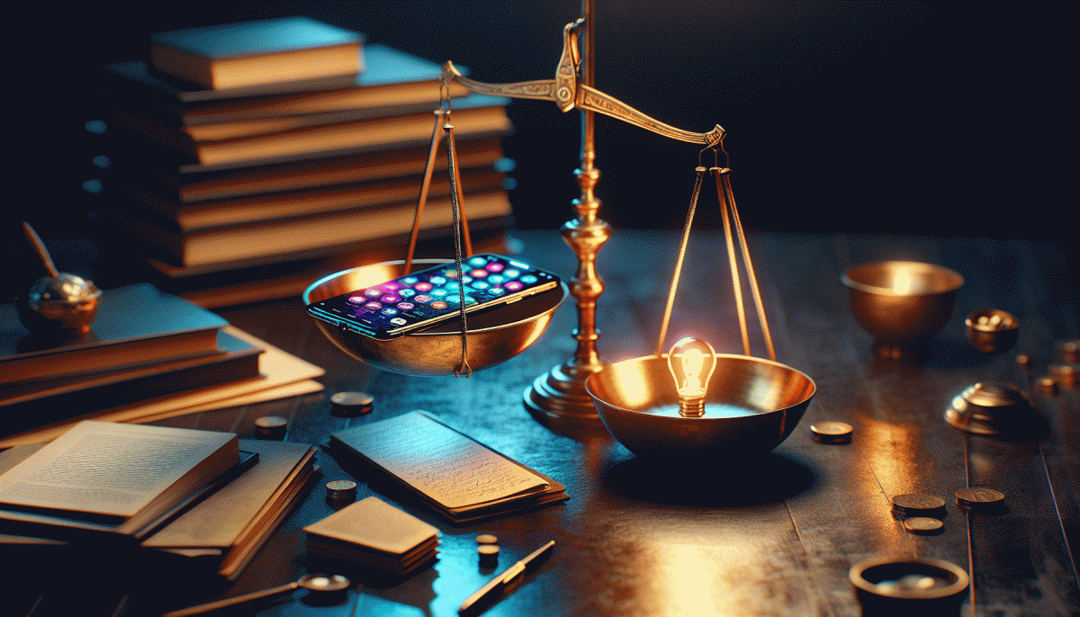 кликбейт-vs-ценность-формула-золотой-середины-которая-взрывает-конверсию