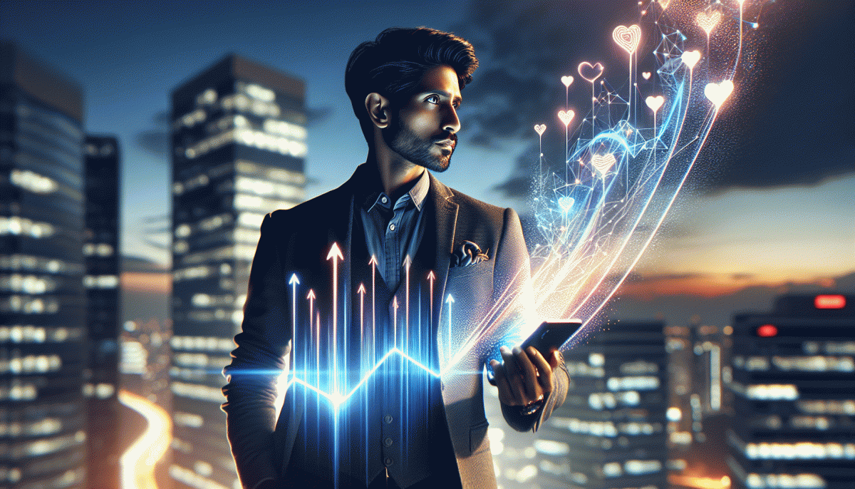 взрывной-рост-в-соцсетях-без-рекламы-как-вырасти-быстро-не-потратив-ни-рубля