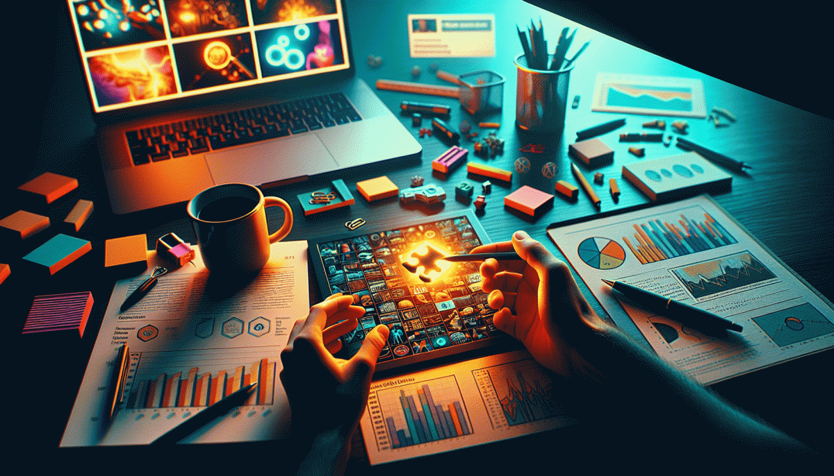 кликбейт-против-ценности-секретная-сладкая-точка-конверсий-которую-скрывают-профи