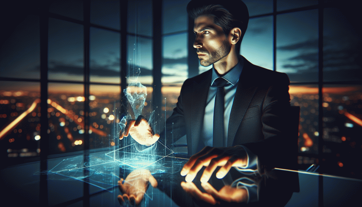 хуки-которые-взрывают-вовлечение-в-2025-что-реально-работает-и-что-пора-забыть