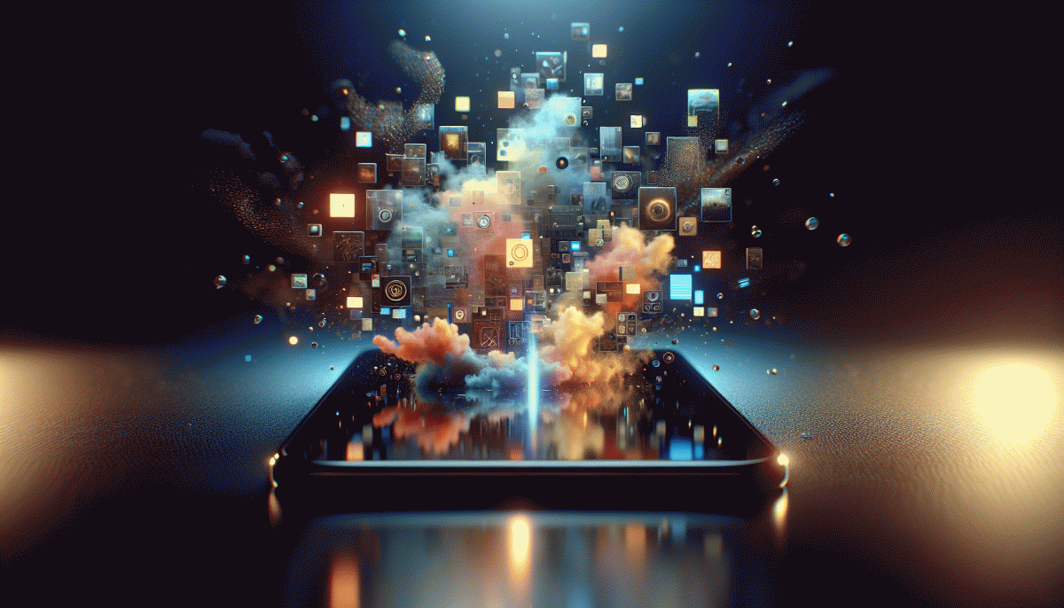 50-скролл-стопперов-которые-остановят-ленту-и-взорвут-конверсии-забирайте-для-любой-кампании