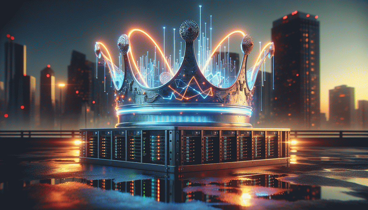 seo-в-2025-король-трафика-или-пустой-хайп