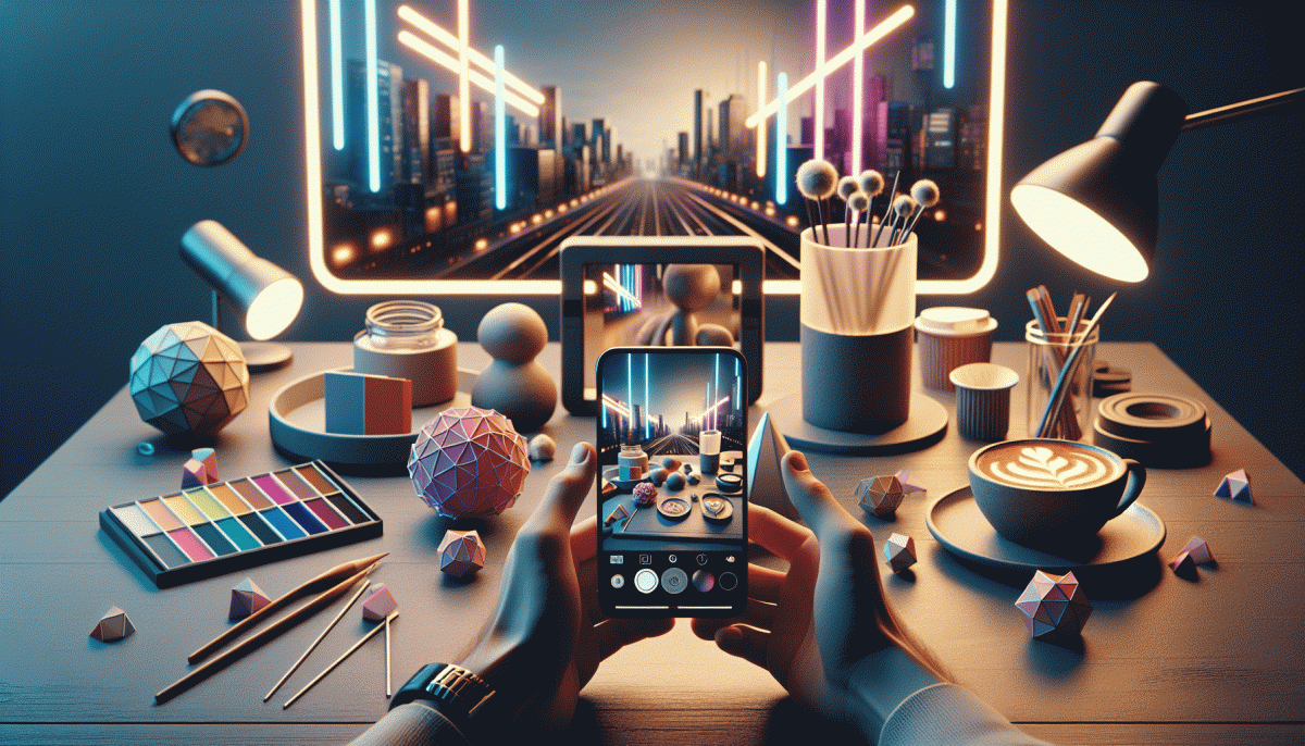 визуальные-тренды-2025-что-реально-взрывает-соцсети-и-как-забрать-себе-этот-хайп